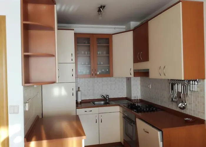Odmor U Zagrebu